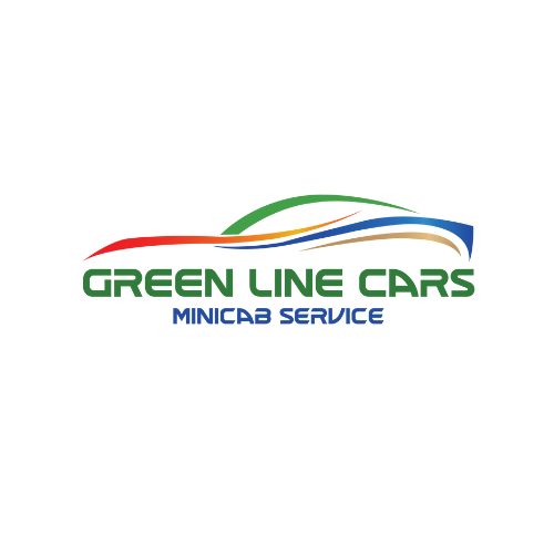 Green Line Cars