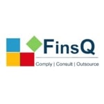 FinsQ